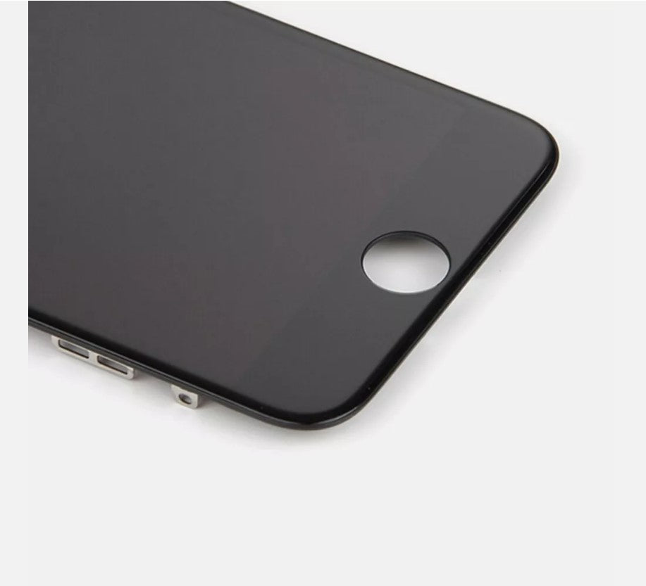 LCD Touch Display Screen Digitizer Replacement for iPhone 6S LCD Touch Display Screen Digitizer Replacement for iPhone 6S